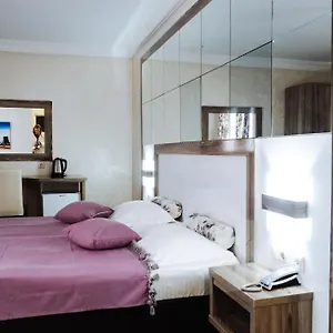 Adjara Boutique Hotel Batumi