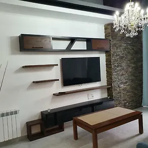 Апартаменты Batumi...vip...kv.8, Батуми